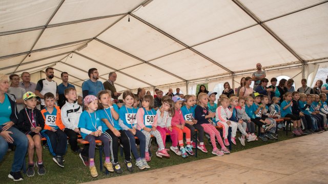 8_5T2_DSC1731_unbenannt_unbenannte Fotosession_20180901_Gremsdorf_20180901